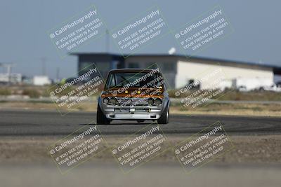 media/May-18-2025-VARA (Sun) [[43312b2602]]/Qualifying/Group 3/Sweeper turn/